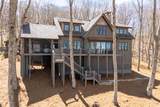 238 Misty Ridge Trail - Photo 89
