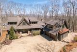 238 Misty Ridge Trail - Photo 9