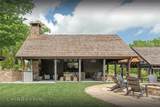 238 Misty Ridge Trail - Photo 94