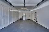 31 Chestnut Hill - Photo 21