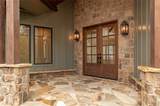 148 East Ridge Road - Photo 10