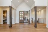 148 East Ridge Road - Photo 11