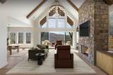 148 East Ridge Road - Photo 12