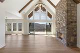 148 East Ridge Road - Photo 13