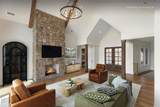 148 East Ridge Road - Photo 14