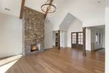 148 East Ridge Road - Photo 15