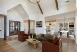 148 East Ridge Road - Photo 16