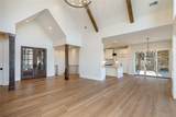 148 East Ridge Road - Photo 17