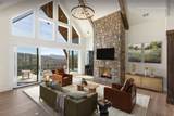 148 East Ridge Road - Photo 18