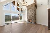 148 East Ridge Road - Photo 19