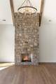 148 East Ridge Road - Photo 20