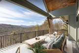148 East Ridge Road - Photo 22