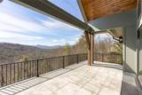 148 East Ridge Road - Photo 23
