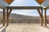 148 East Ridge Road - Photo 25