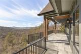 148 East Ridge Road - Photo 26