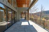 148 East Ridge Road - Photo 28