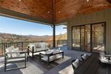 148 East Ridge Road - Photo 31