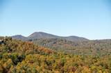 148 East Ridge Road - Photo 34