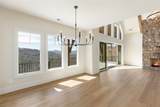 148 East Ridge Road - Photo 36