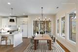 148 East Ridge Road - Photo 37