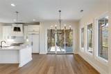 148 East Ridge Road - Photo 38