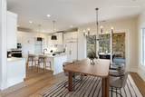 148 East Ridge Road - Photo 39