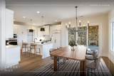 148 East Ridge Road - Photo 4