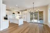 148 East Ridge Road - Photo 40