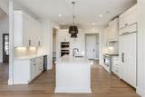 148 East Ridge Road - Photo 42