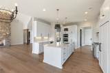 148 East Ridge Road - Photo 43