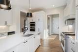 148 East Ridge Road - Photo 44