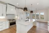 148 East Ridge Road - Photo 45
