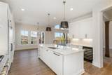 148 East Ridge Road - Photo 46