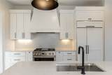 148 East Ridge Road - Photo 47