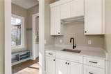 148 East Ridge Road - Photo 49