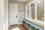 148 East Ridge Road - Photo 50