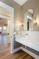 148 East Ridge Road - Photo 51