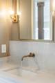 148 East Ridge Road - Photo 52