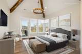148 East Ridge Road - Photo 53