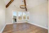148 East Ridge Road - Photo 54