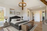 148 East Ridge Road - Photo 55