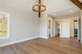 148 East Ridge Road - Photo 56