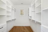148 East Ridge Road - Photo 58