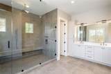 148 East Ridge Road - Photo 59
