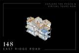 148 East Ridge Road - Photo 6