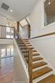 148 East Ridge Road - Photo 62