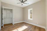 148 East Ridge Road - Photo 63
