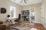 148 East Ridge Road - Photo 64