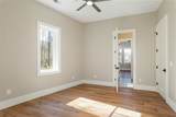 148 East Ridge Road - Photo 65
