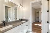 148 East Ridge Road - Photo 66